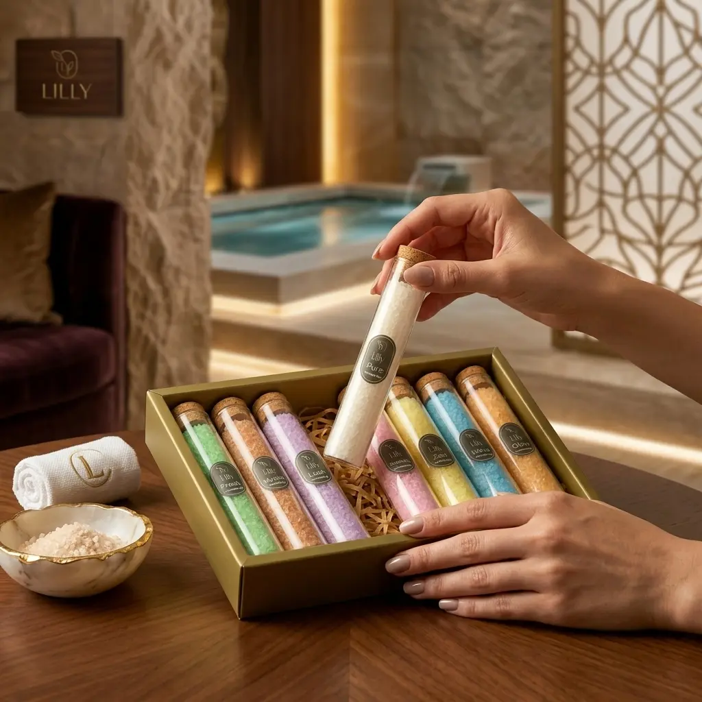 1775243617716 (1).webp