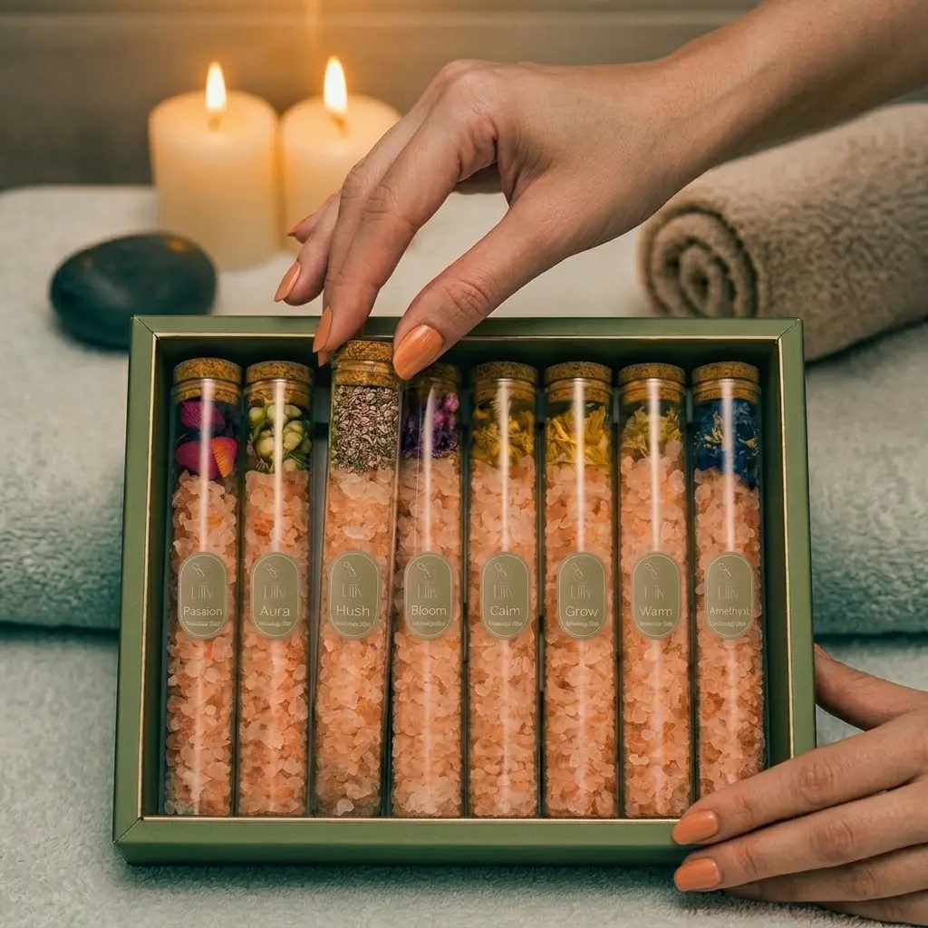 1775261305023 (1).webp