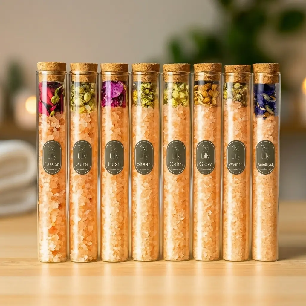 1775260764885 (1).webp