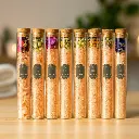 1775260764885 (1).webp