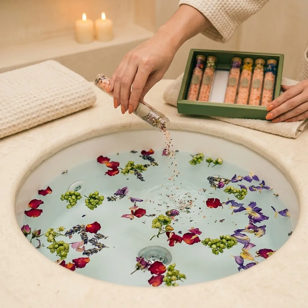 1775261641726 (1).webp