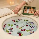 1775261641726 (1).webp