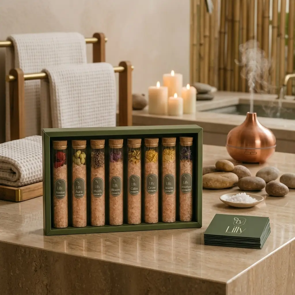 1775261053050 (1).webp