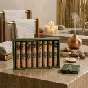 1775261053050 (1).webp