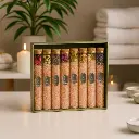 1775260962496 (1).webp