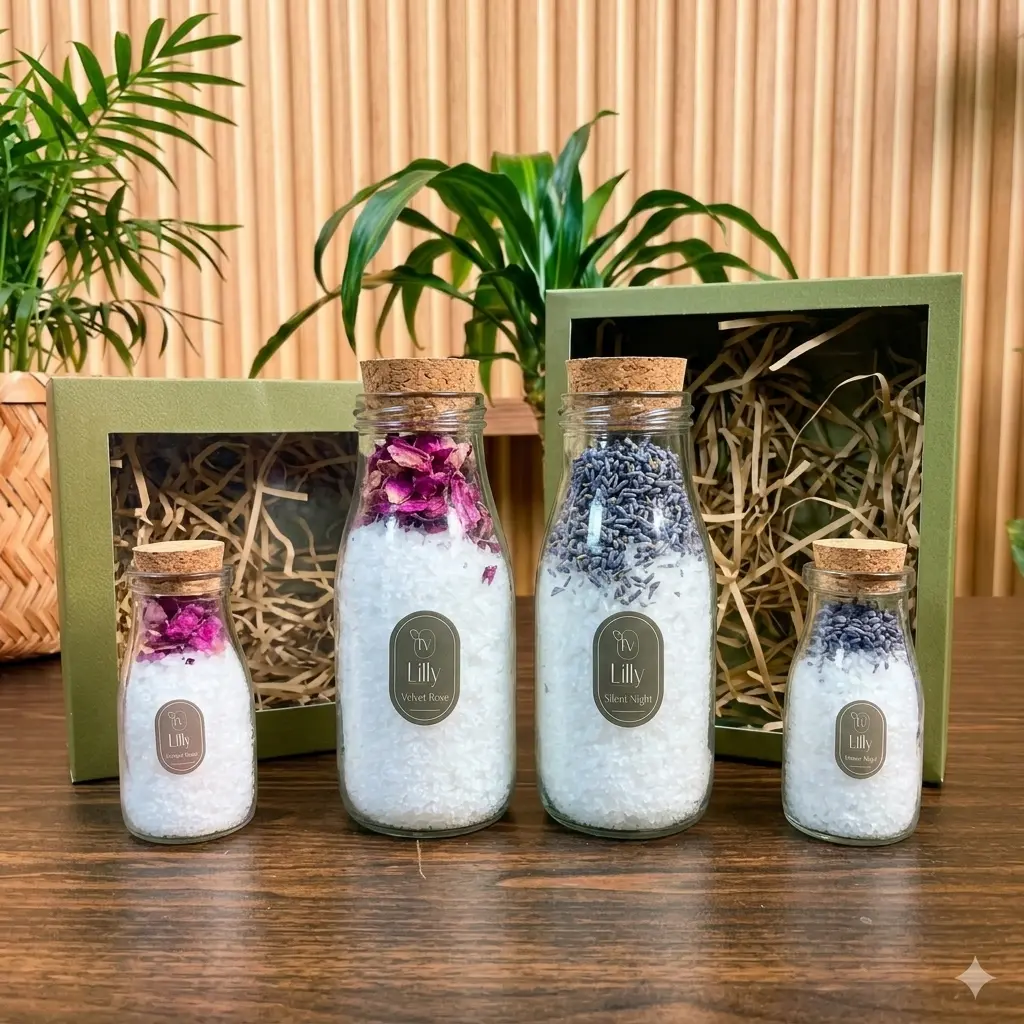 magnesum salt 2 (2) (1).webp