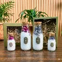 magnesum salt 2 (2) (1).webp