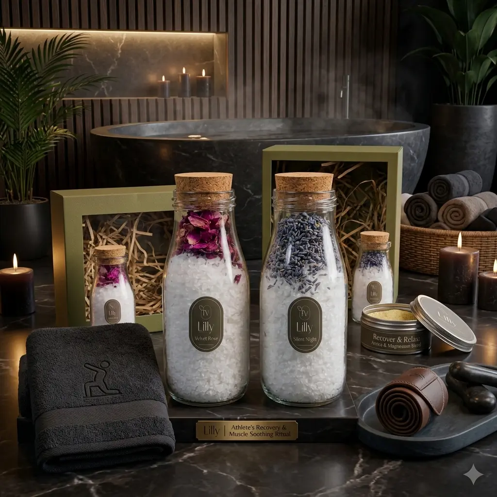 magnesum salt 6 (2) (1).webp