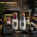 magnesum salt 6 (2) (1).webp