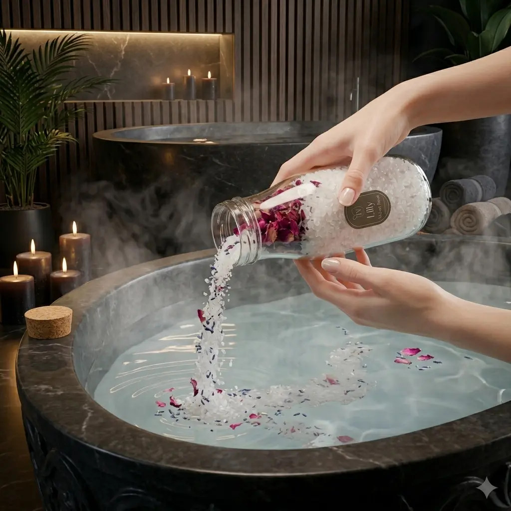 magnesum salt  (2) (1).webp