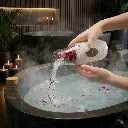 magnesum salt  (2) (1).webp