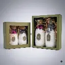 magnesum salt 5 (2) (1).webp