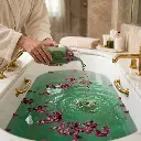 1775293980593 (1).webp