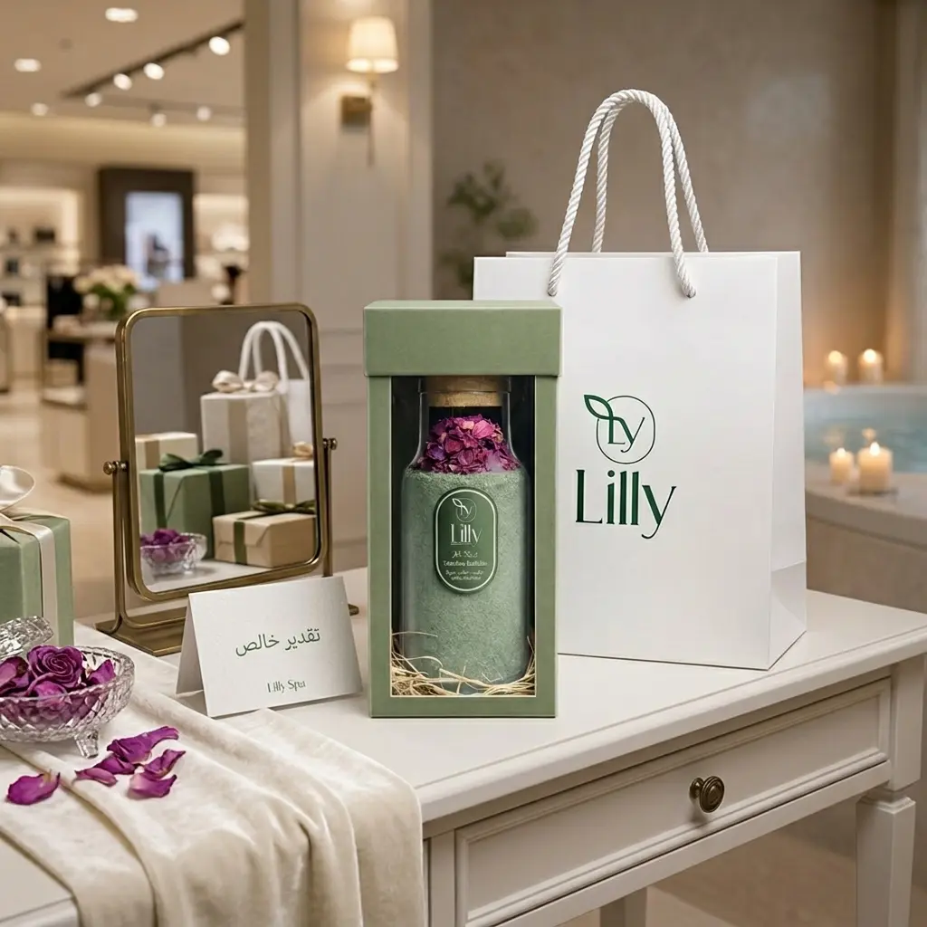 1775294134003 (1).webp