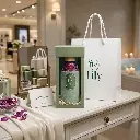 1775294134003 (1).webp