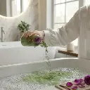 bubbles tabrima 1 (1) (1).webp