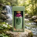 موكب بابلز مكان طبيعي.webp