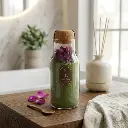 bibbles tabrima 2 (1) (1).webp