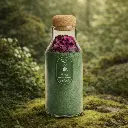 تبريمة بابلز 1080 2.webp