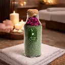 تبريمه بابلز موكب 1080 3.webp