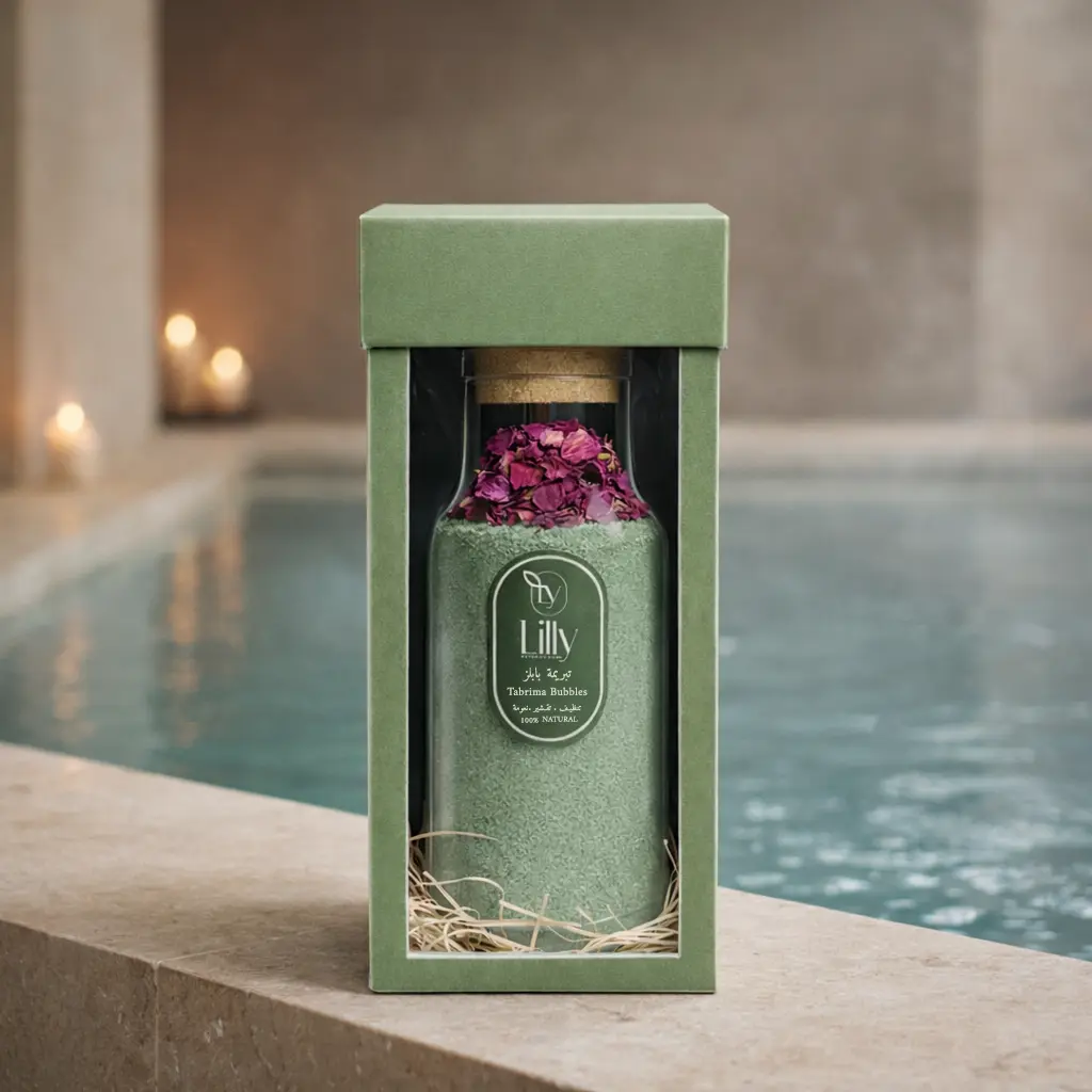 تبريمة بابلز  بعد التعديل بالعلبه موكب.webp