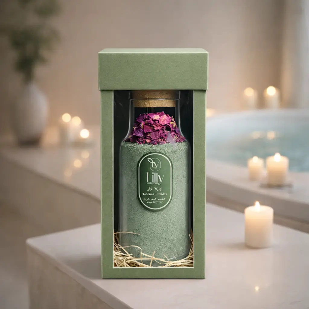 موكب تبريمه بالعلبه.webp