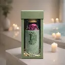 موكب تبريمه بالعلبه.webp