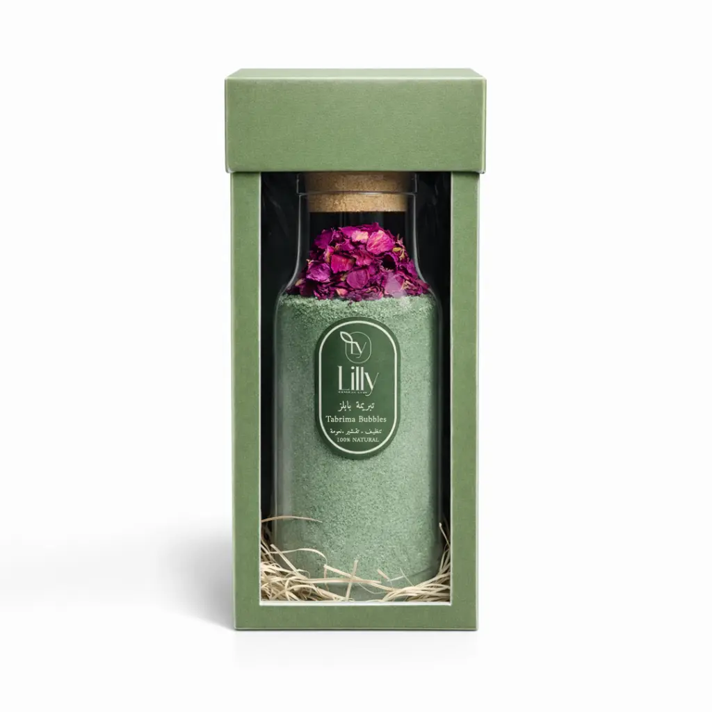 بالعلبه خلفيه بيضا.webp