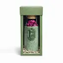 بالعلبه خلفيه بيضا.webp