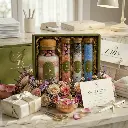 1775300147564 (2).webp