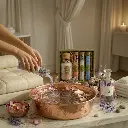 1775300393946 (1).webp