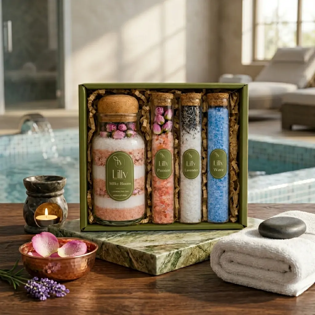 1775299861240 (1).webp