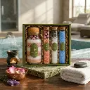 1775299861240 (1).webp