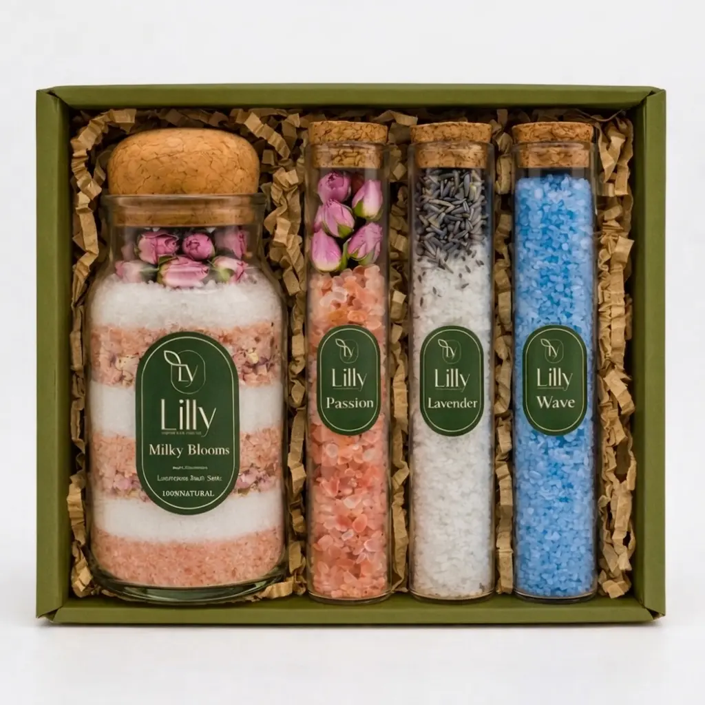 1775299791921 (1).webp