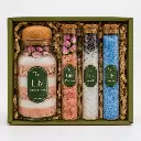 1775299791921 (1).webp