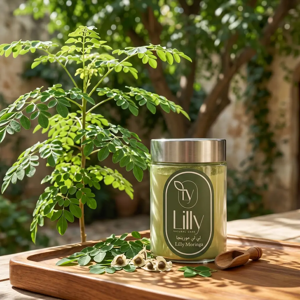 Gemini_Generated_Image_dh5afmdh5afmdh5a (1).webp