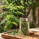 Gemini_Generated_Image_dh5afmdh5afmdh5a (1).webp