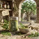 Gemini_Generated_Image_tsq318tsq318tsq3 (1).webp