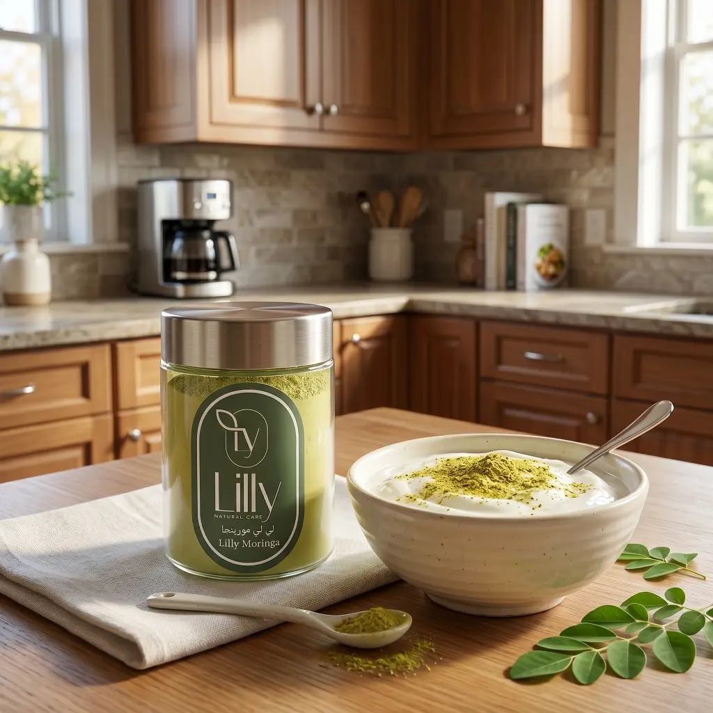 Gemini_Generated_Image_ub99abub99abub99 (1).webp