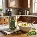 Gemini_Generated_Image_ub99abub99abub99 (1).webp