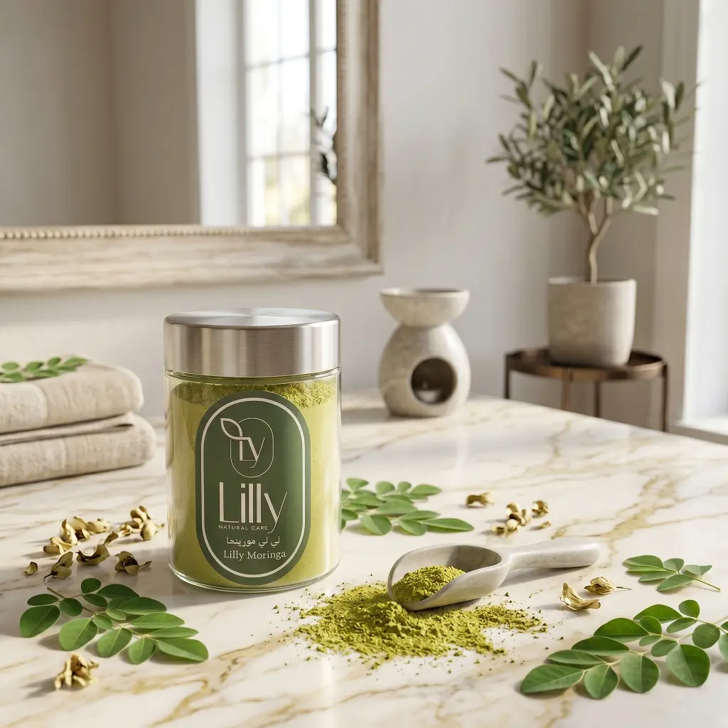 Gemini_Generated_Image_fd78oefd78oefd78 (1).webp