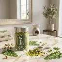 Gemini_Generated_Image_fd78oefd78oefd78 (1).webp