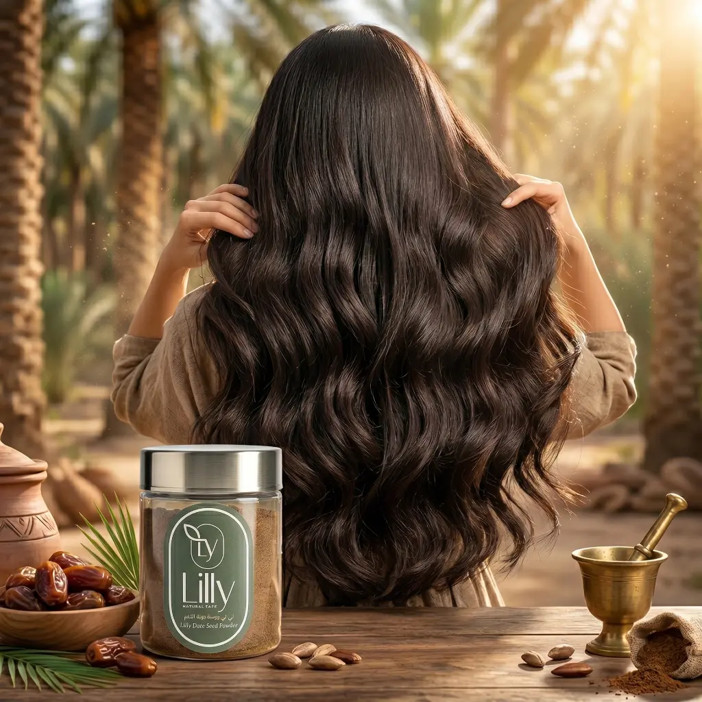 Gemini_Generated_Image_751c85751c85751c (1).webp