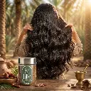 Gemini_Generated_Image_751c85751c85751c (1).webp