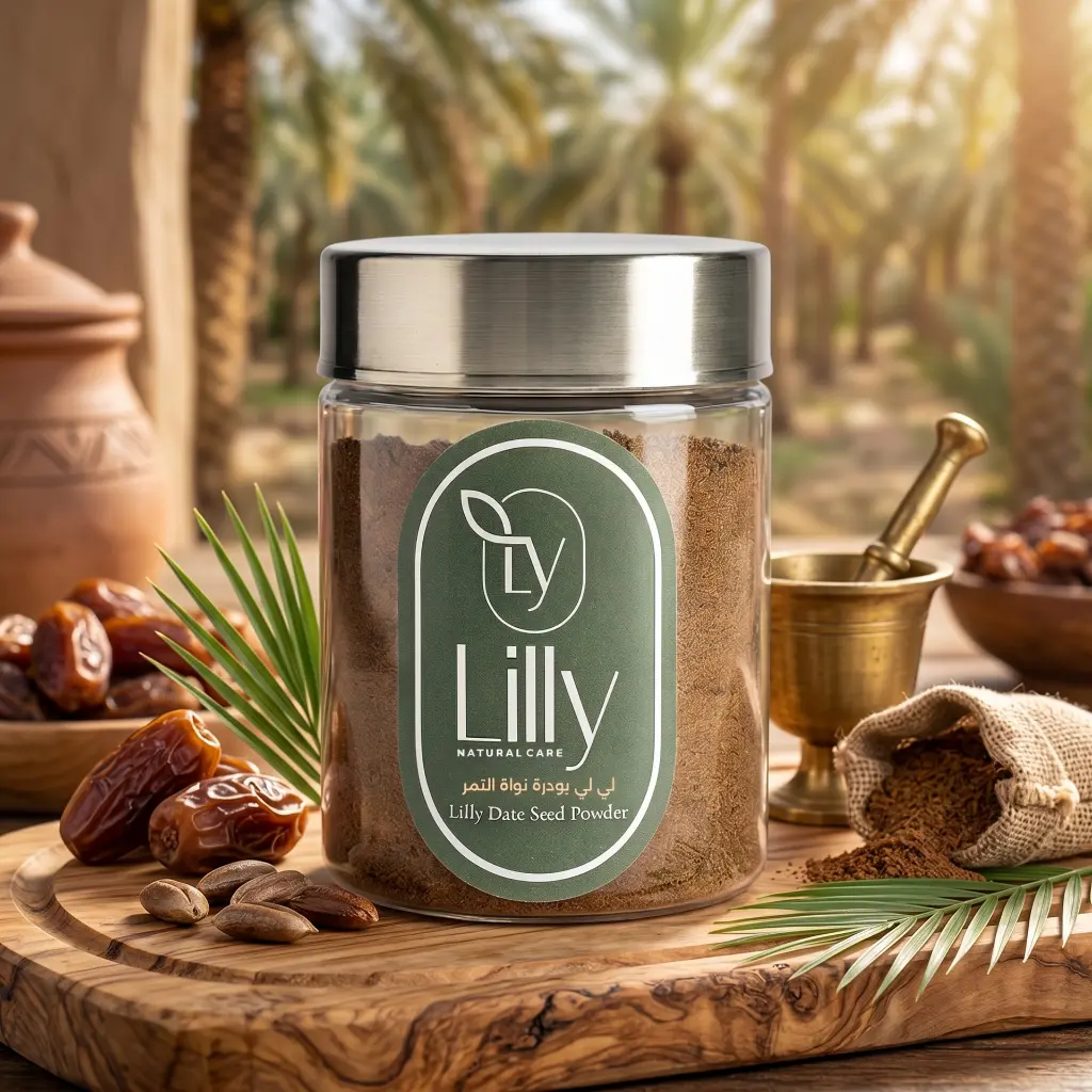 Gemini_Generated_Image_jngj53jngj53jngj (1).webp