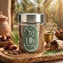 Gemini_Generated_Image_jngj53jngj53jngj (1).webp