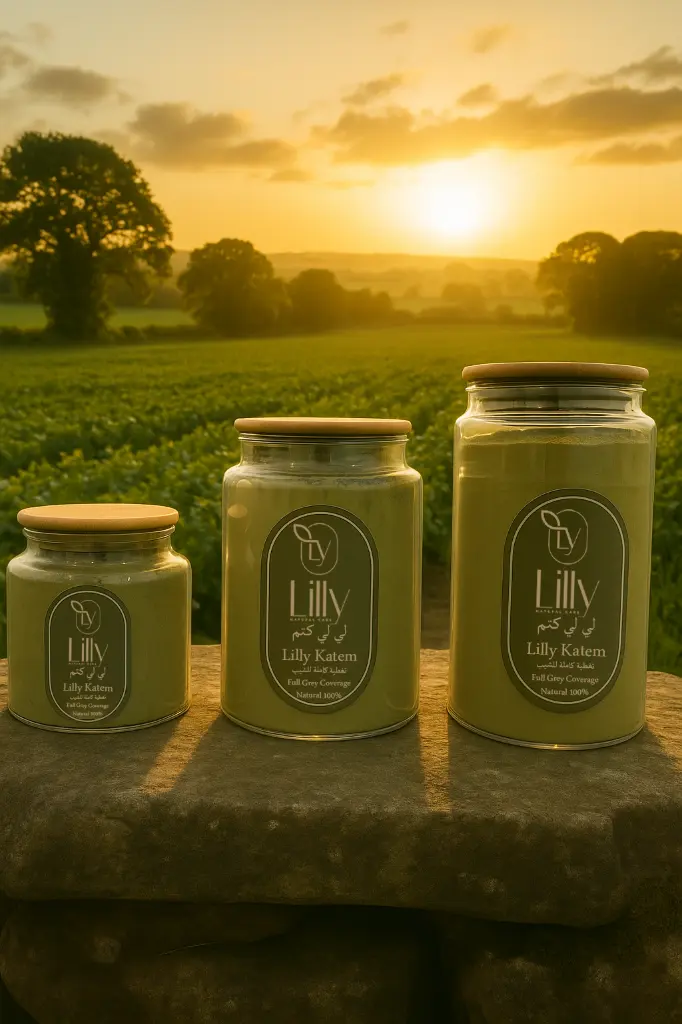 لي لي كتم ال 3 عبوات.webp