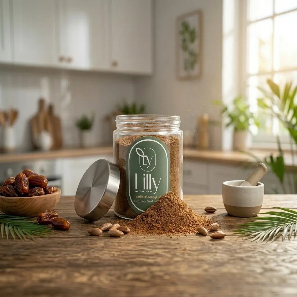 Gemini_Generated_Image_sgh5zisgh5zisgh5 (1).webp