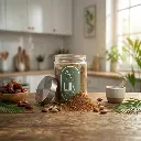 Gemini_Generated_Image_sgh5zisgh5zisgh5 (1).webp