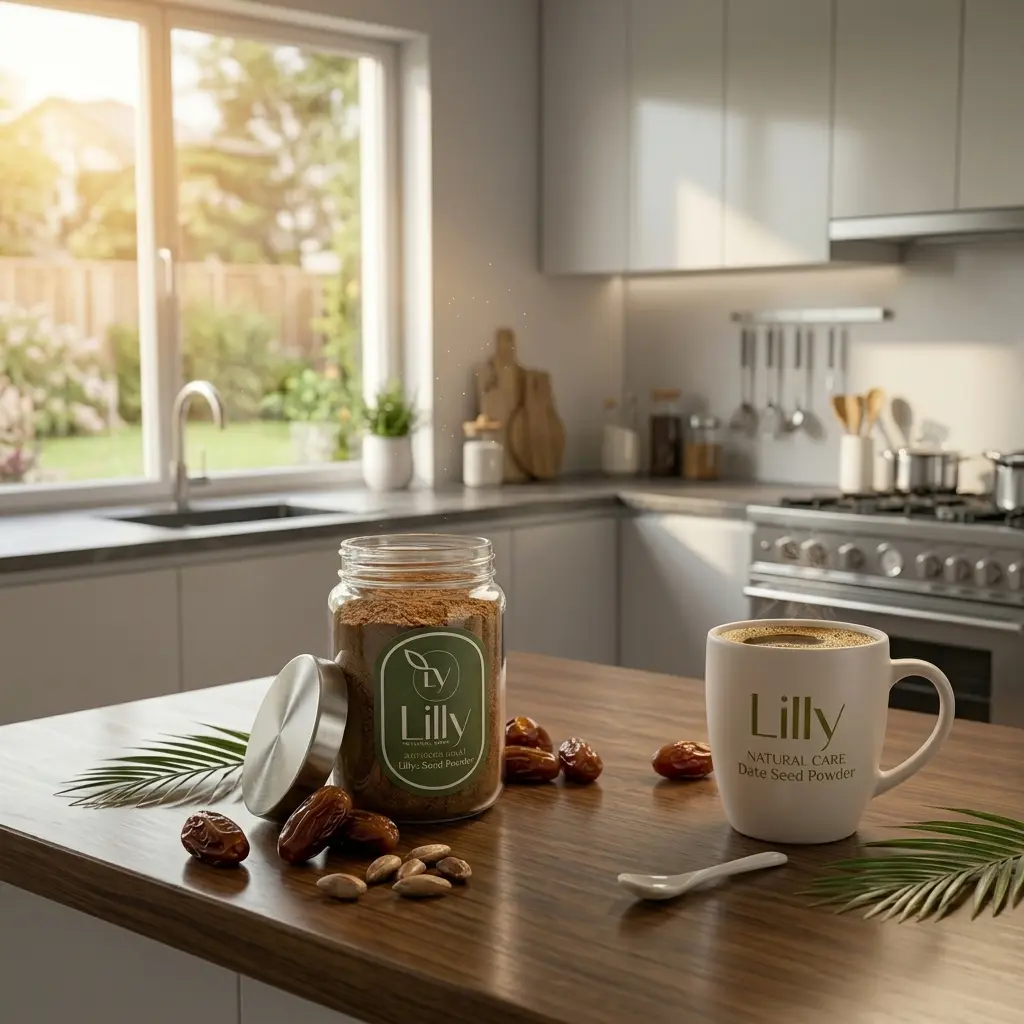 Gemini_Generated_Image_2vs5892vs5892vs5 (1).webp